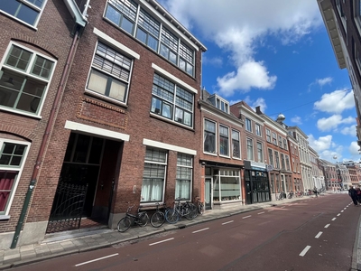 Noordeinde 42 B