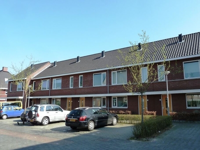 Octaafstraat 7