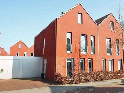 Ommershofselaan in Velp (145m2)