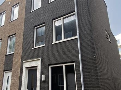 Sinonstraat 4