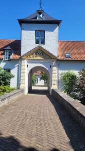 Woning te huur Kasteel Nieuwenbroeck, Beesel