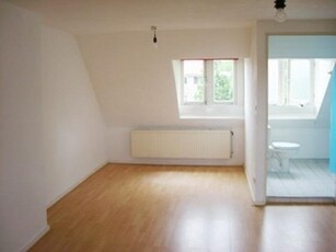 Appartement in Eindhoven met 2 kamers