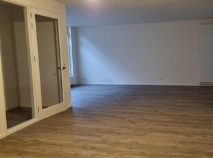 Appartement in Maastricht met 2 kamers