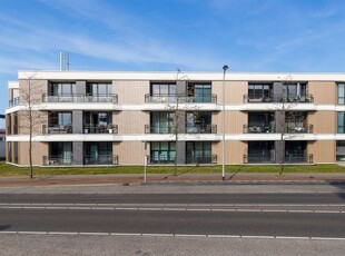 Appartement in Noordwijk met 2 kamers