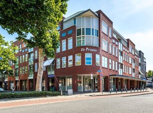 Appartement in Valkenswaard met 3 kamers