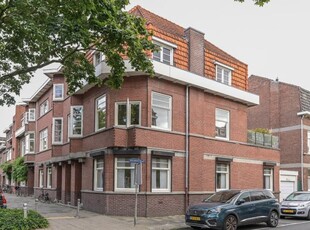 Appartement in Venlo met 4 kamers