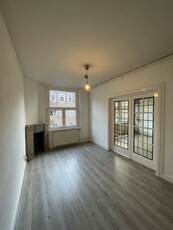 Bovenwoning Bronckhorststraat, Amsterdam huren?