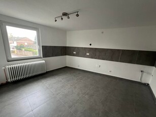 Bovenwoning Emmericher Strasse, Kleve huren?