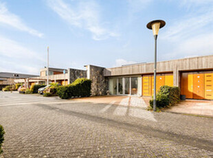 Bungalow, tussenwoning (patiowoning) te huur in Zoetermeer