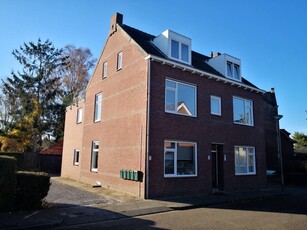 Galerijflat Kerkpad, Swalmen huren?