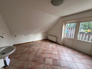 Kamer Dorpsstraat, Groesbeek huren?