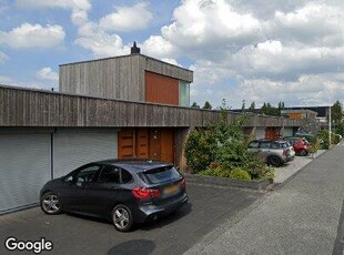 Patiowoning te huur in Zoetermeer