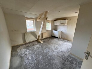 Portiekwoning Dorpsstraat, Groesbeek huren?