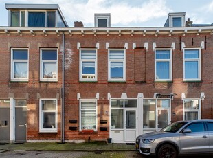 Rhoonsestraat 3