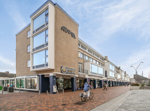 Roosendaal - Nieuwe Markt