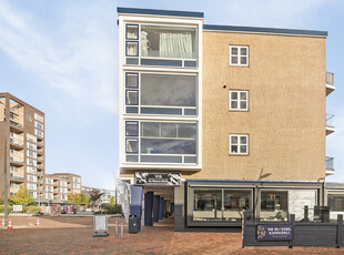 Roosendaal - Nieuwe Markt