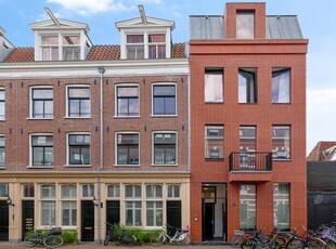 Schoolstraat 35