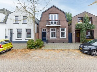 Sint Josephstraat 46