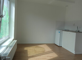 Studio in Oosterhout