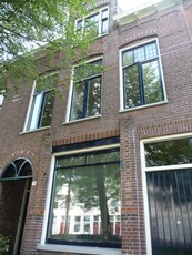 Studio Sabangplein, Groningen huren?