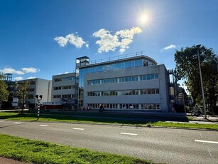 Studio 't Goylaan, Utrecht huren?