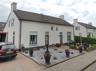 Woonhuis in Duiven