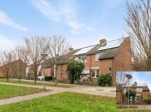 Woonhuis in Zierikzee met 4 kamers