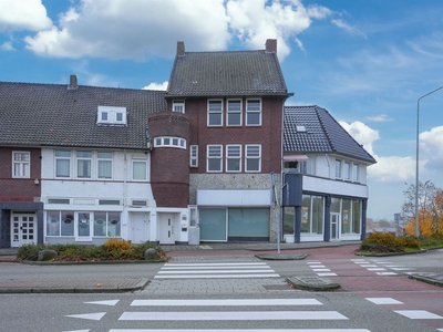 Akerstraat-Noord 182