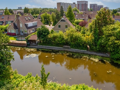 Anna de Renessestraat 15