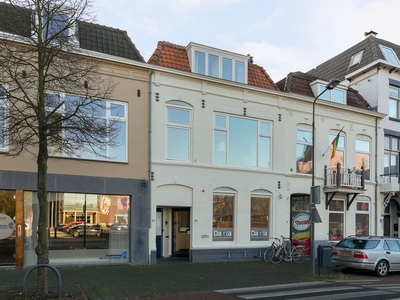 Badhuisstraat 139 141