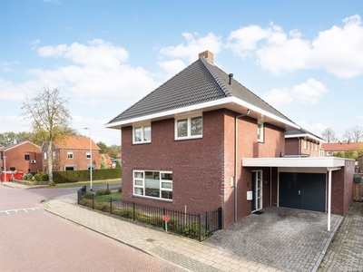 Bentinckstraat 88