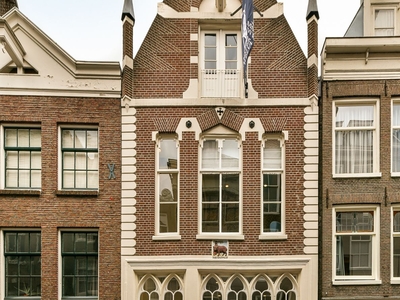 Berenstraat 7