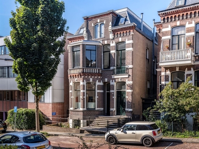 Betuwestraat 11