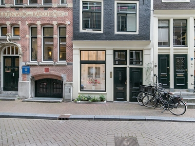 Beulingstraat 13 c