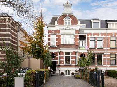 Biltstraat 108