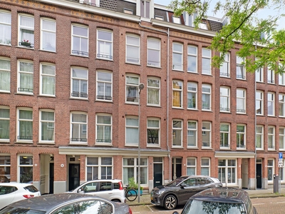 Blasiusstraat 110 4