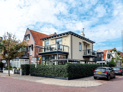 Brederodestraat 34