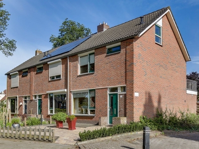 Broedersdijk 94