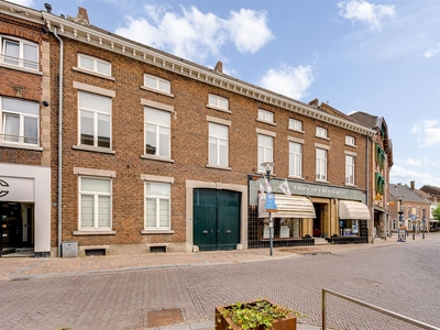 Bunderstraat 2