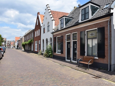 Cattenhagestraat 69