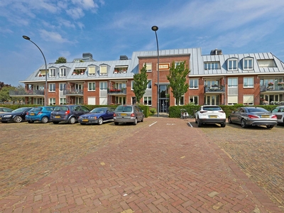 De Brink 29