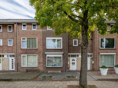 de Lairessestraat 15