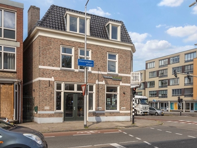 Deurningerstraat 123