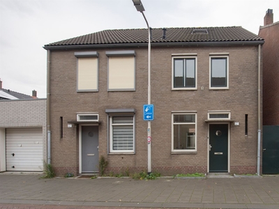 Diepenstraat 62 B