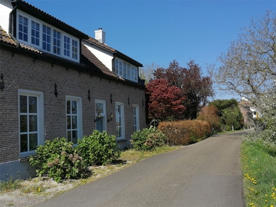 Dorpsdijk 46