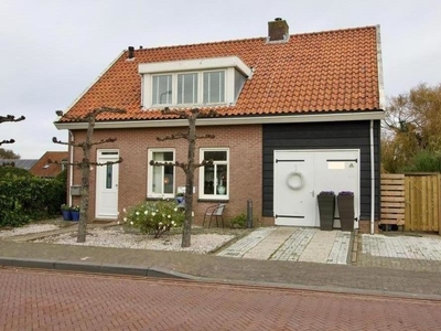 Dorpsdijk 57