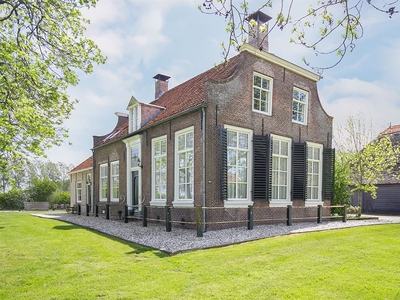 Dorpsstraat 183