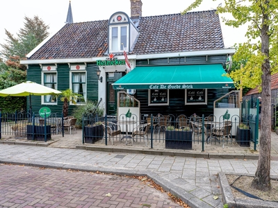 Dorpsstraat 24