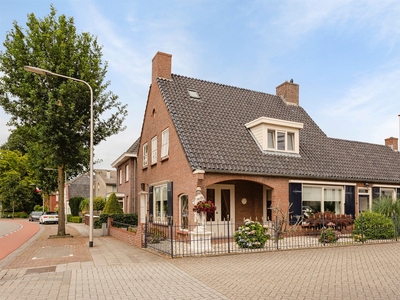 Dorpsstraat 39