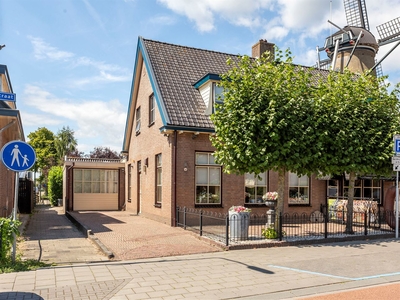 Dorpsstraat 41